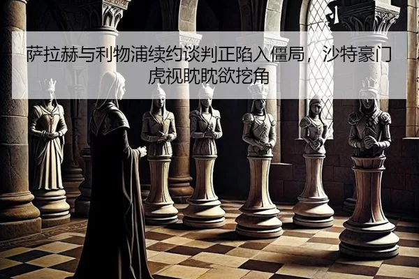 sa-la-he-yu-li-wu-pu-xu-yue-tan-pan-zheng-xian-ru-jiang-ju-sha-te-hao-men-hu-shi-dan-dan-yu-wa-jiao-2-283.jpg